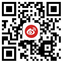pg电子官方(中国)股份有限公司 - 官网